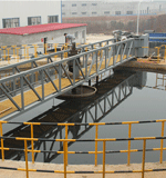 ݘz܇U16טz܇ʡO(sh)c(din)