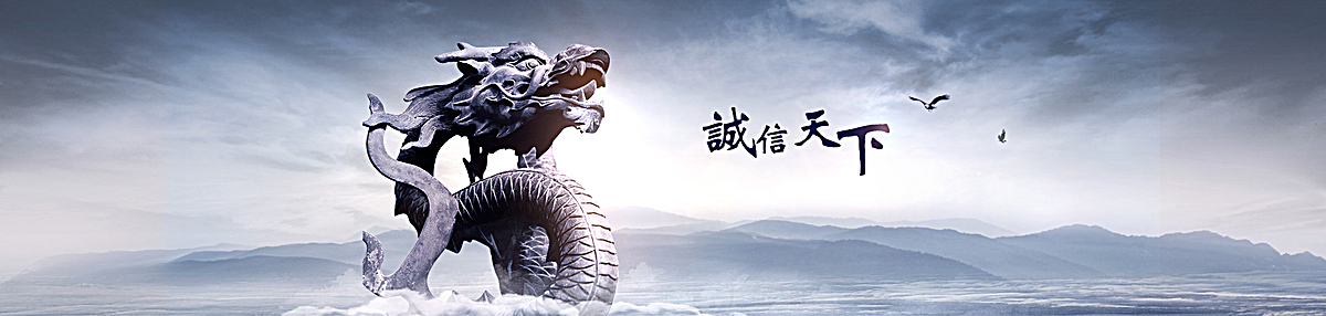 76560cd1d0a2a77.jpg 76560cd1d0a2a77.jpg