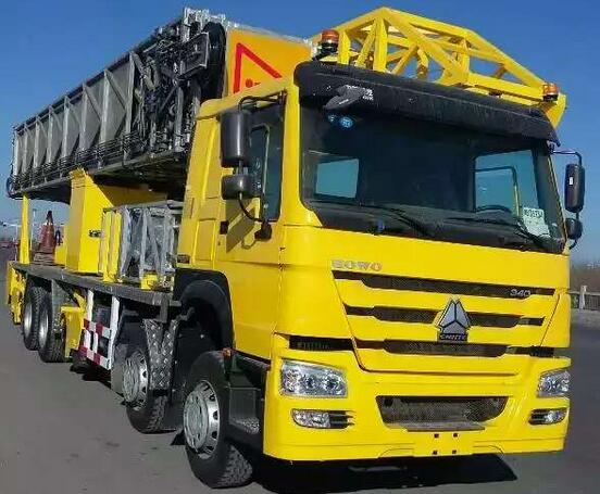 QQ截圖20170307084546.jpg QQ截圖20170307084546.jpg