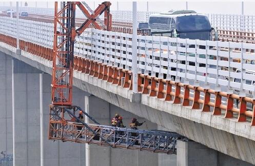 QQ截圖20170509095548.jpg QQ截圖20170509095548.jpg