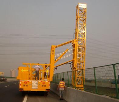 QQ截圖20170512143320.jpg QQ截圖20170512143320.jpg