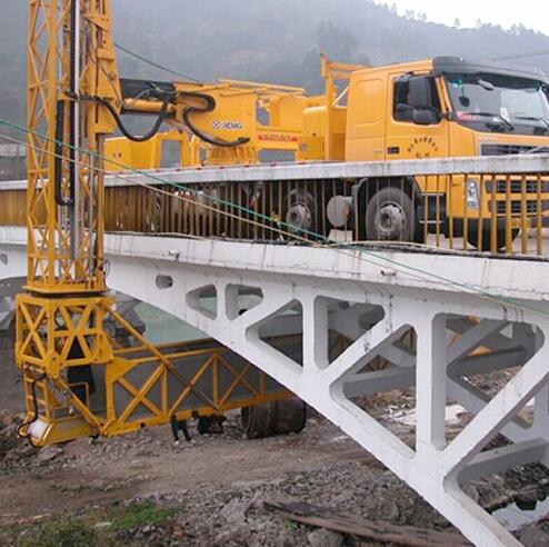 QQ截圖20170516093847.jpg QQ截圖20170516093847.jpg