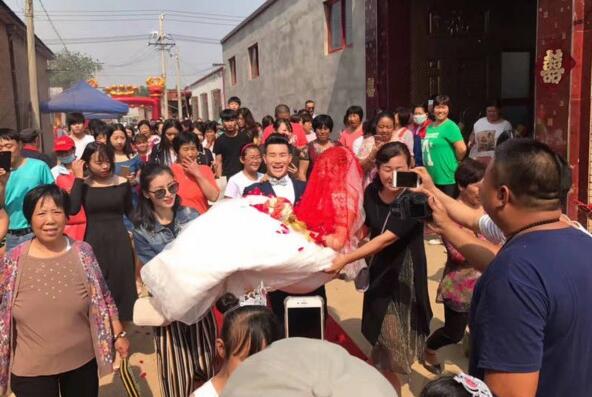 QQ截圖20170518095019.jpg QQ截圖20170518095019.jpg