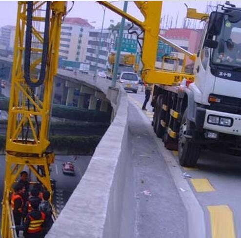 QQ截圖20170519095955.jpg QQ截圖20170519095955.jpg