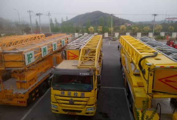 QQ截圖20170522091954.jpg QQ截圖20170522091954.jpg