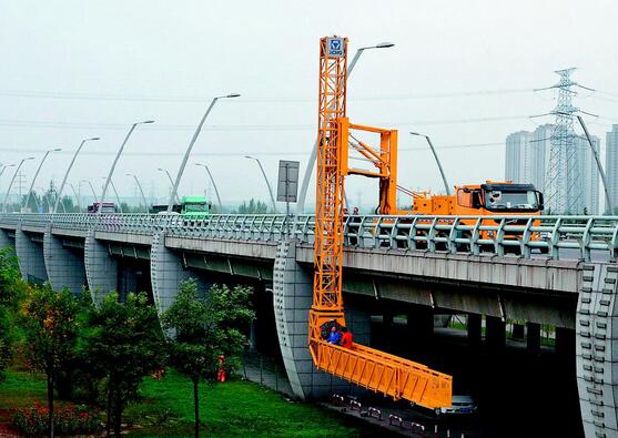 QQ截圖20170522092353.jpg QQ截圖20170522092353.jpg