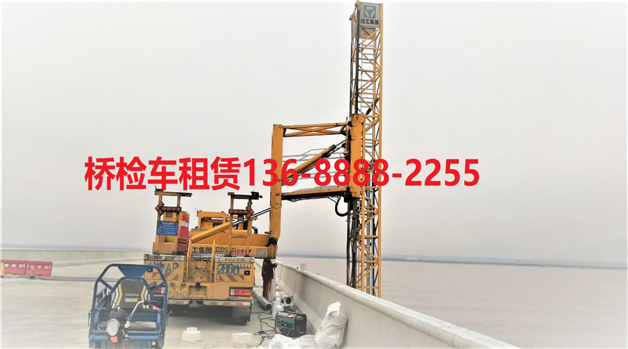 微信圖片_20181225130123.jpg 微信圖片_20181225130123.jpg