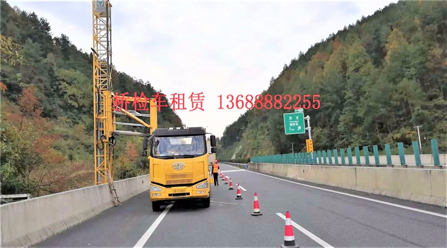 微信圖片_20181102091455.jpg 微信圖片_20181102091455.jpg