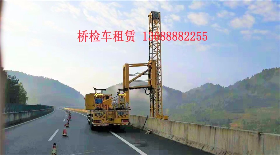 微信圖片_20181030091913.jpg 微信圖片_20181030091913.jpg