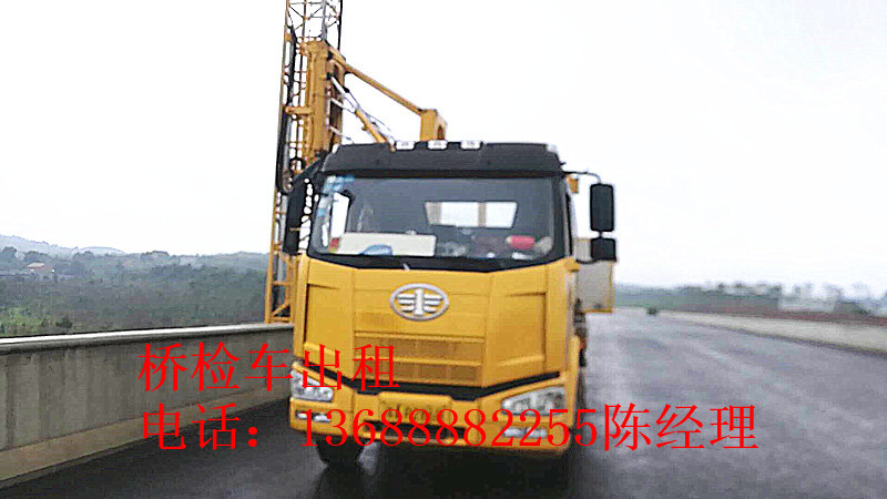 微信圖片_20180727090944.jpg 微信圖片_20180727090944.jpg