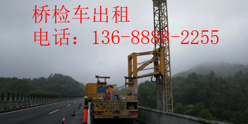 3dda058914f5517bcb5dc1e37549bb0_副本.jpg 3dda058914f5517bcb5dc1e37549bb0_副本.jpg