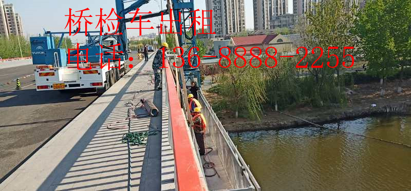 14aeca5d39c9306e43ded5de18f8621_副本.jpg 14aeca5d39c9306e43ded5de18f8621_副本.jpg