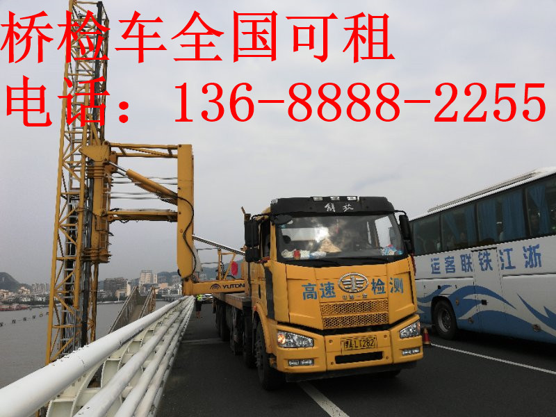 微信圖片_20180906154641.jpg 微信圖片_20180906154641.jpg