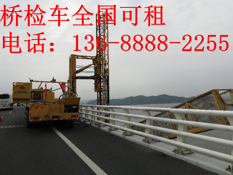 微信圖片_20180906154651.jpg 微信圖片_20180906154651.jpg