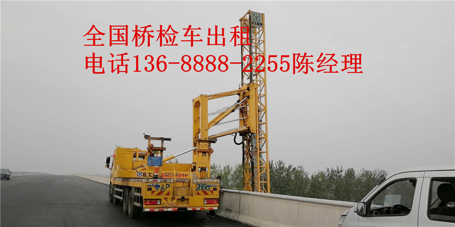 QQ圖片20181008095115.jpg QQ圖片20181008095115.jpg