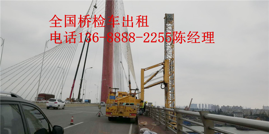 微信圖片_20180921093910.jpg 微信圖片_20180921093910.jpg