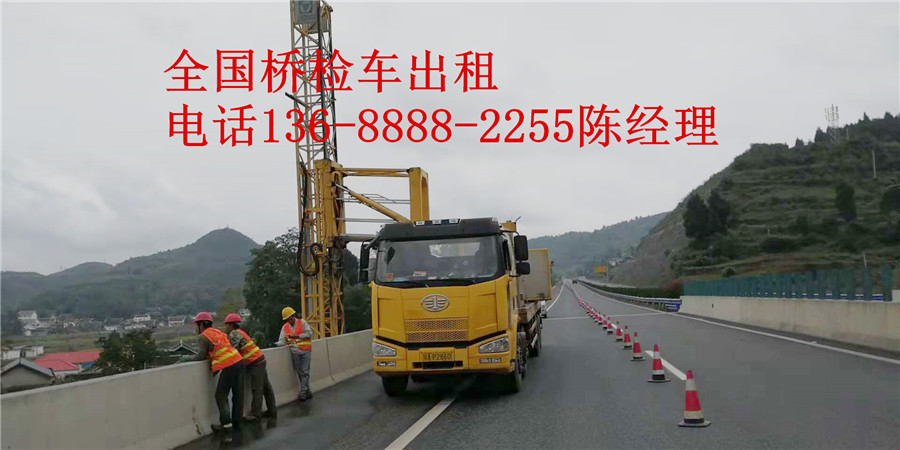 微信圖片_20181026172655.jpg 微信圖片_20181026172655.jpg