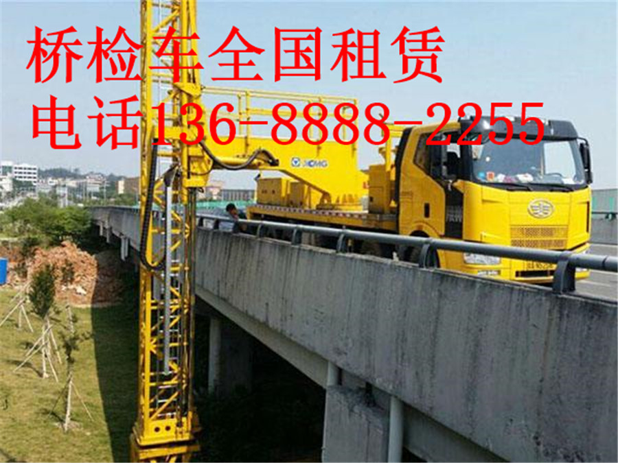 timg (1).jpg timg (1).jpg