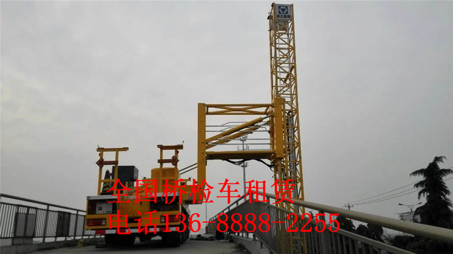 timg (2).jpg timg (2).jpg