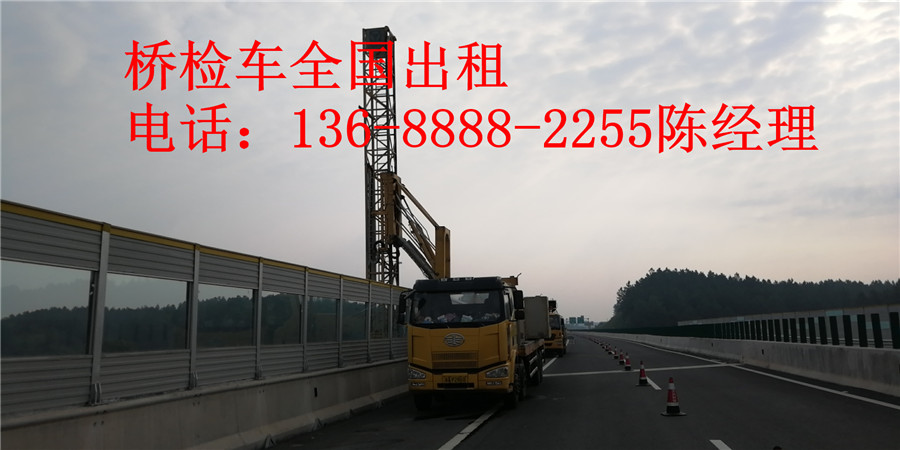 微信圖片_20190911162154.jpg 微信圖片_20190911162154.jpg