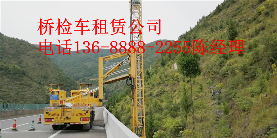 QQ圖片20180910091511.jpg QQ圖片20180910091511.jpg