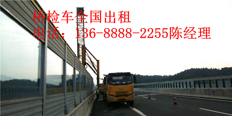 微信圖片_201909111621541.jpg 微信圖片_201909111621541.jpg