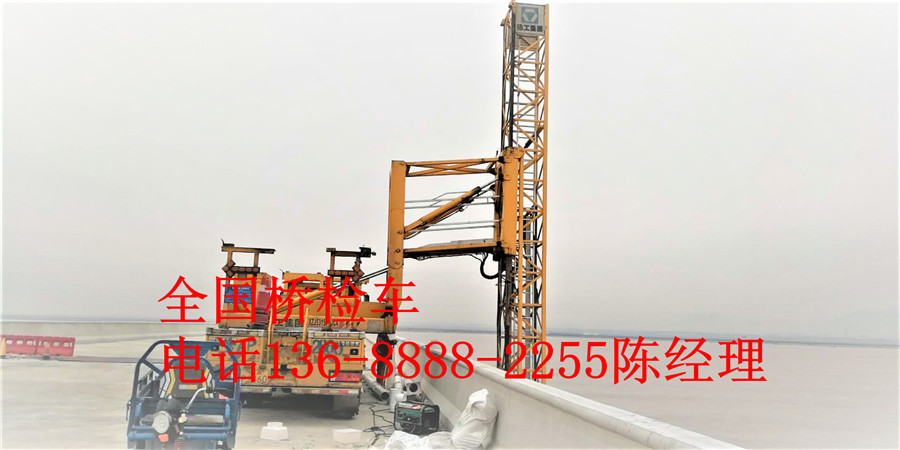 微信圖片_20181225130123.jpg 微信圖片_20181225130123.jpg