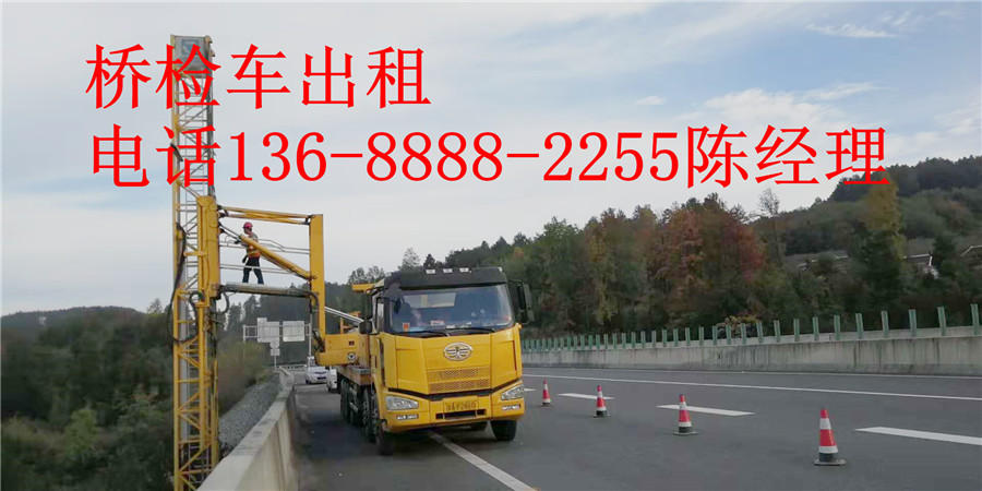 微信圖片_20181101090942.jpg 微信圖片_20181101090942.jpg