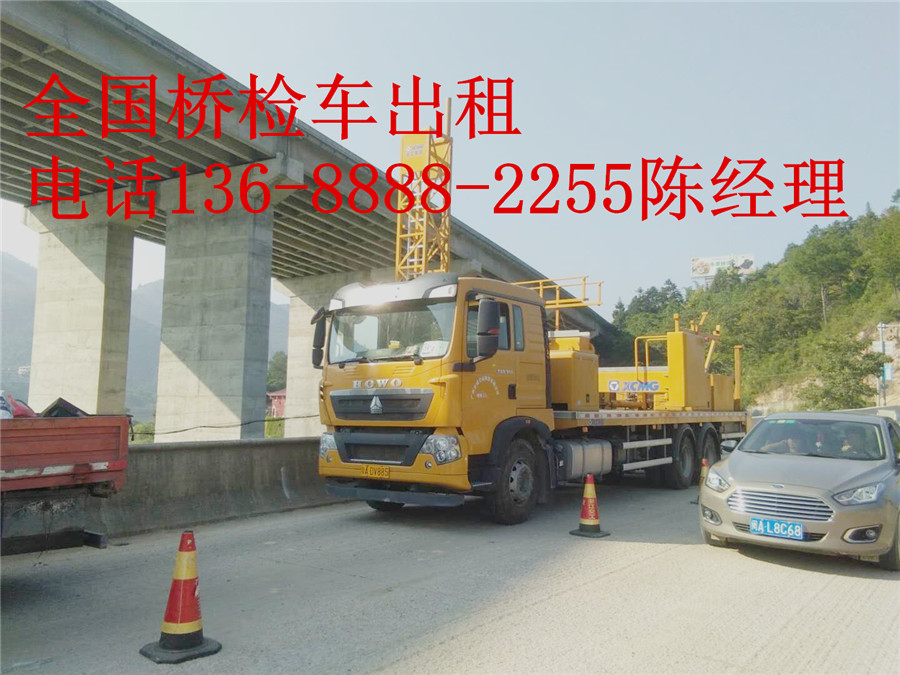 QQ圖片20181008095146.jpg QQ圖片20181008095146.jpg