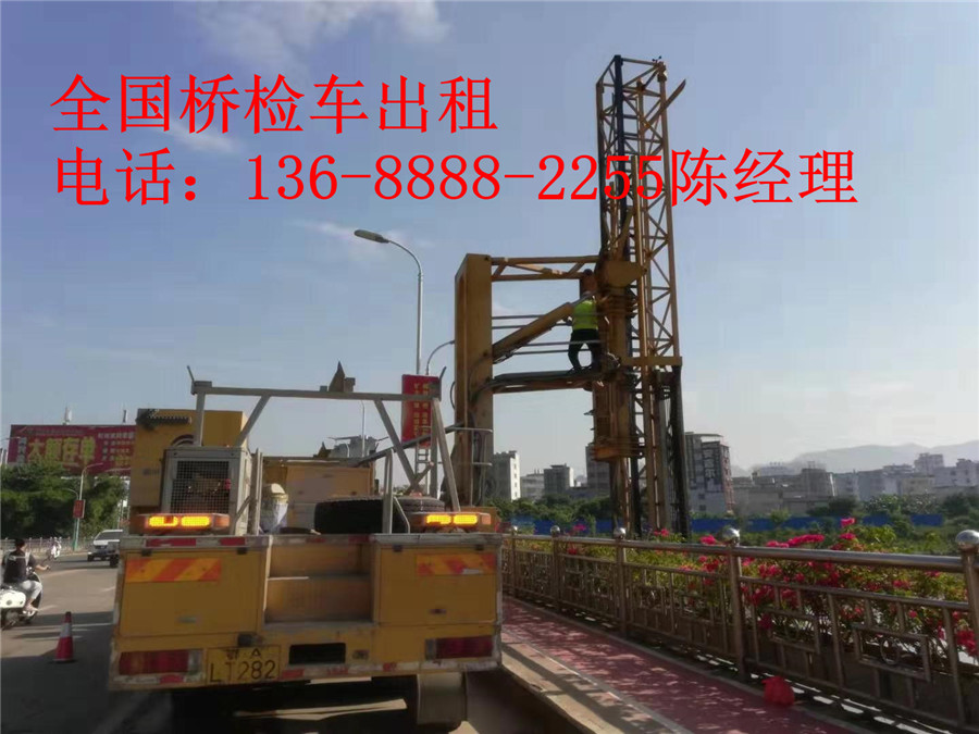 微信圖片_20190925114459.jpg 微信圖片_20190925114459.jpg