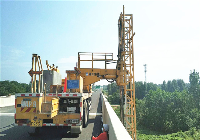 微信圖片_20180803095939.jpg 微信圖片_20180803095939.jpg