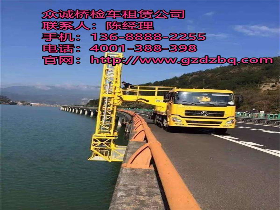 timg (3)_副本_副本.jpg timg (3)_副本_副本.jpg