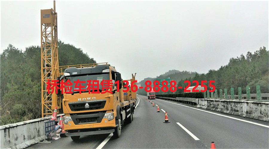 ɶ16טz܇ɶ16טz܇U