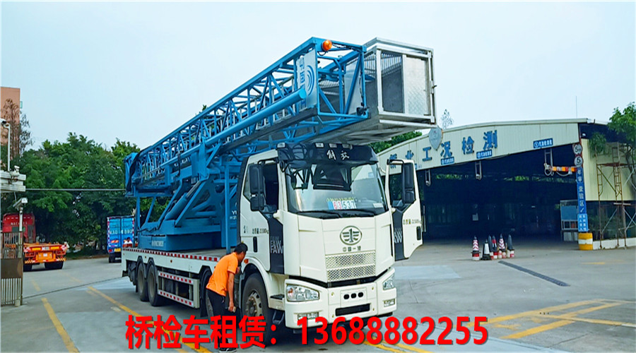 _ݘz܇U_18טz܇⃞(yu)