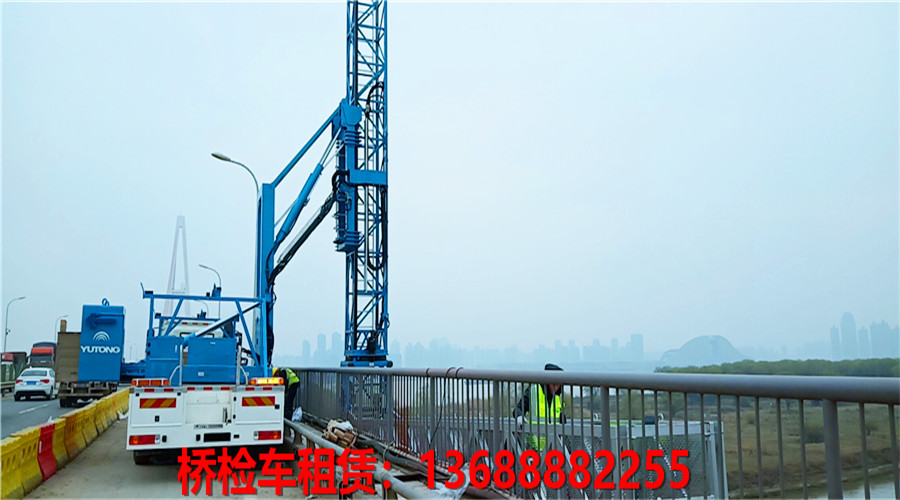 ݘz܇U20טz܇܇vܺ