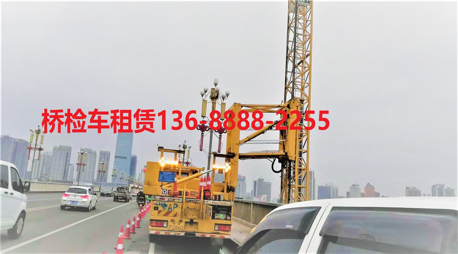 ˮz܇Uˮ18טz܇ⰲȫ