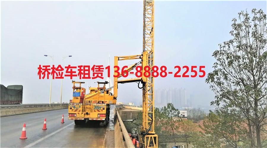 ݘz܇U20טz܇ИI(y)x